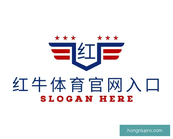 知道红牛体育官网入口