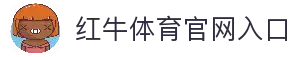 APP下载
